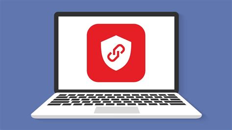 Bitdefender VPN review: Simplicity and speed .